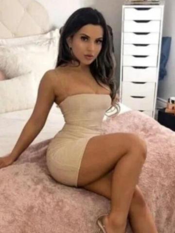 Зита